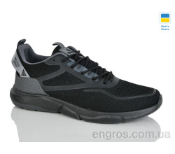 Кроссовки Lot Shoes